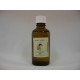 Essential Lemongrass - mosquito oil